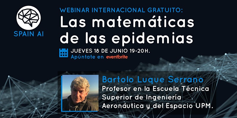 cartel_20200618_entradas-webinar-internacional-gratuito-las-matematicas-de-las-epidemias